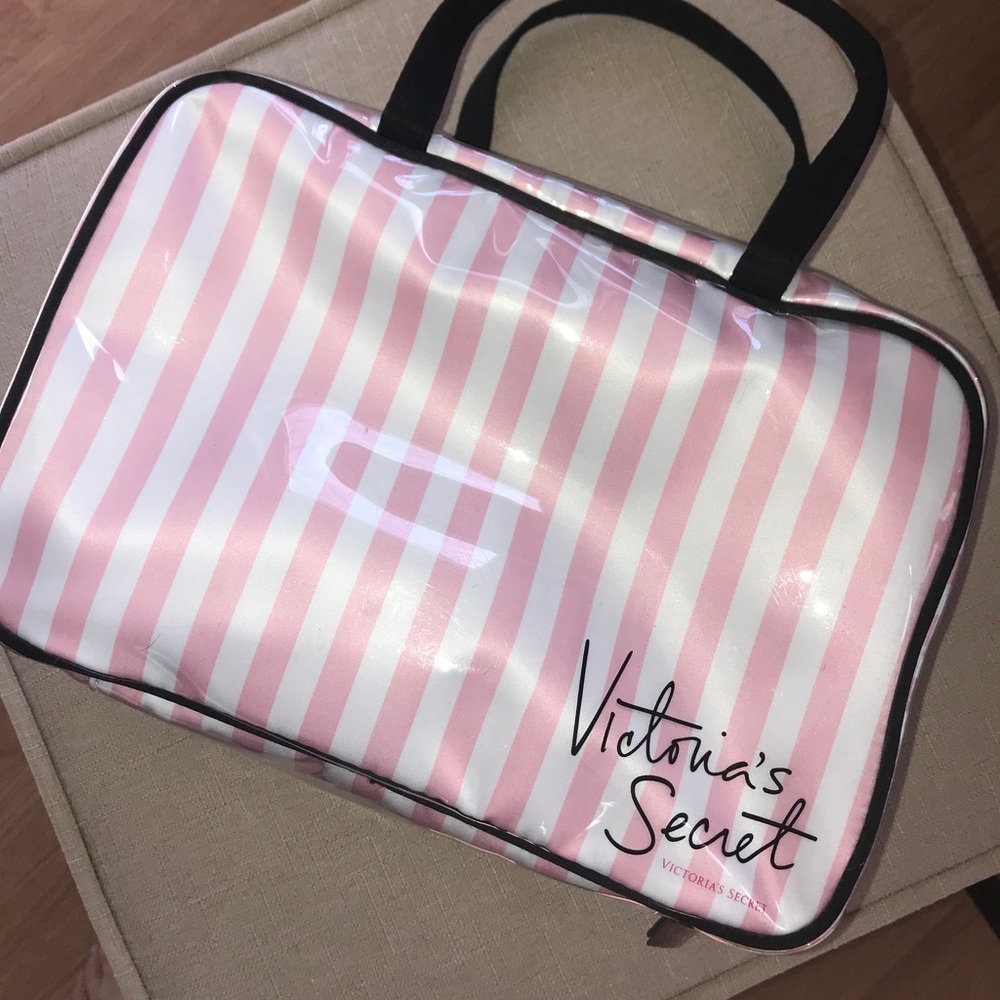 VS TRAVEL CASE